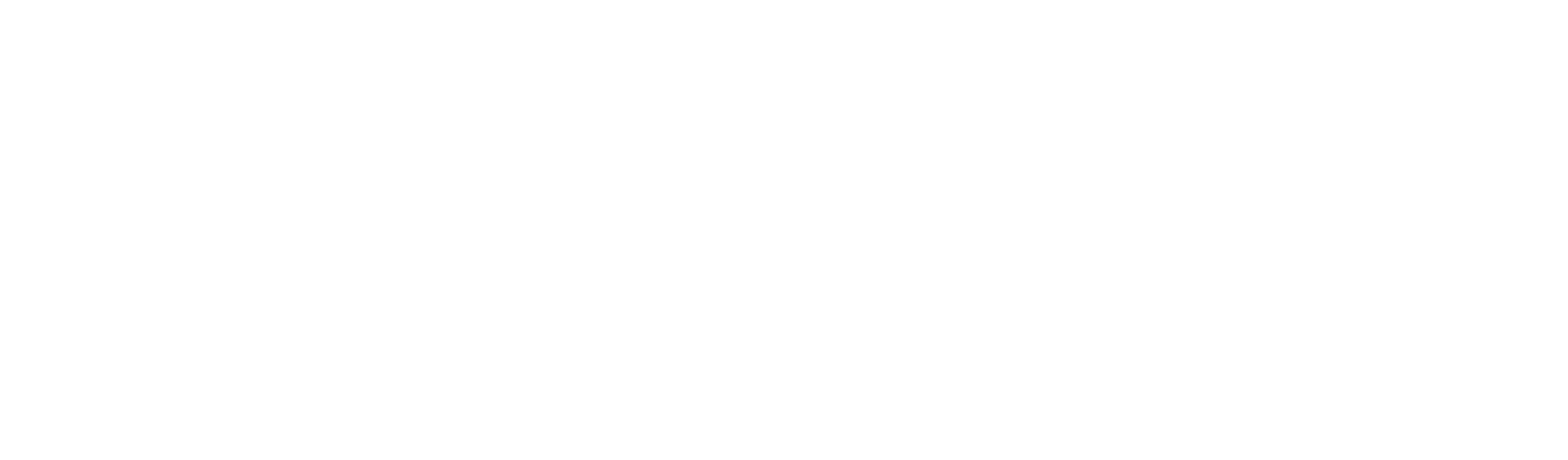 Mulli Logo